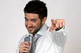 Bashar Ghazzawi